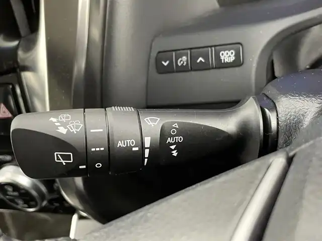 トヨタ アルファードハイブリット SR 千葉県 2017(平29)年 3.3万km ブラック 純正10インチナビ/・Bluetooth接続/・フルセグTV/・CD/DVD再生/両側パワースライドドア/LEDヘッドライト/前後コーナーセンサー/ビルトインETC/スマートキー
