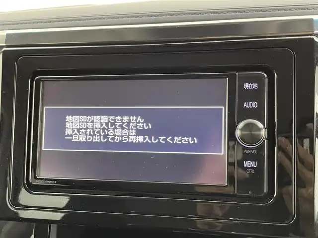トヨタ アルファードハイブリット SR 千葉県 2017(平29)年 3.3万km ブラック 純正10インチナビ/・Bluetooth接続/・フルセグTV/・CD/DVD再生/両側パワースライドドア/LEDヘッドライト/前後コーナーセンサー/ビルトインETC/スマートキー