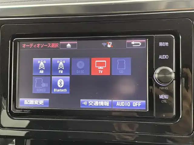 トヨタ アルファードハイブリット SR 千葉県 2017(平29)年 3.3万km ブラック 純正10インチナビ/・Bluetooth接続/・フルセグTV/・CD/DVD再生/両側パワースライドドア/LEDヘッドライト/前後コーナーセンサー/ビルトインETC/スマートキー