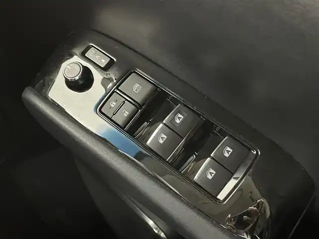 トヨタ アルファードハイブリット SR 千葉県 2017(平29)年 3.3万km ブラック 純正10インチナビ/・Bluetooth接続/・フルセグTV/・CD/DVD再生/両側パワースライドドア/LEDヘッドライト/前後コーナーセンサー/ビルトインETC/スマートキー