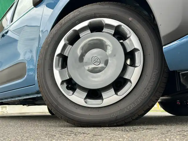 トヨタ シエンタ ハイブリッド Z 宮城県 2025(令7)年 0.1千km グレイッシュブルー コンフォートパッケージ/・IRカット機能付ガラス/・ステアリングヒーター/・シートヒーター（運転席/助手席）/DVD/CDデッキ/アクセサリーコンセント/＝＝＝/セーフティセンス/・プリクラッシュセーフティ/・レーントレーシングアシスト/・レーンディパーチャーアラート/・レーダークルーズコントロール（停止保持機能有）/・アダプティブハイビームシステム/・ロードサインアシスト/・ドライバー異常時対応システム/・プロアクティブドライビングアシスト/・発進遅れ告知機能/パーキングサポートブレーキ（前後方静止物/後方接近車両）/ブラインドスポットモニター/ディスプレイオーディオプラス/・コネクティッドナビ対応10.5インチディスプレイ/・AppleCarPlay/AndroidAuto/・Bluetooth/・地デジTV/パノラミックビューモニター/ETC車載機/ハンズフリーパワースライドドア（両側）/LEDヘッドランプ/オートライト/スマートキー×2本/W/サイド/カーテンエアバッグ