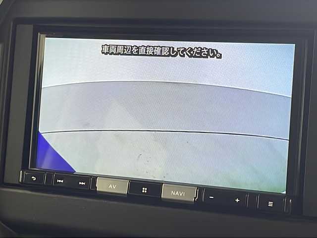 スズキ ハスラー HYBRID G 岐阜県 2021(令3)年 7.8万km ブリスクブルーメタリック/ホワイト2トーンルーフ 社外ナビ　/ＤＩＳＣ／ラジオ／ＢＴ　/コーナーセンサー　/バックカメラ　/レーンキープアシスト　/シートヒーター　/社外フロアマット　/オートエアコン　/オートライト　/ＥＴＣ　/衝突軽減ブレーキ/エンジンスタートボタン