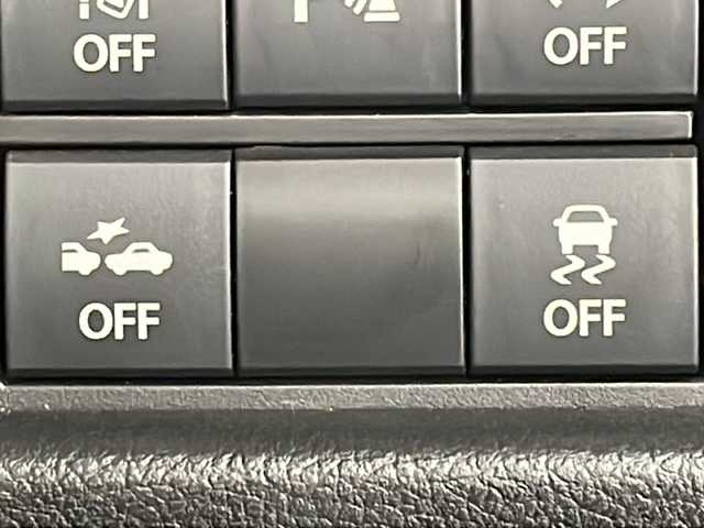 スズキ ハスラー HYBRID G 岐阜県 2021(令3)年 7.8万km ブリスクブルーメタリック/ホワイト2トーンルーフ 社外ナビ　/ＤＩＳＣ／ラジオ／ＢＴ　/コーナーセンサー　/バックカメラ　/レーンキープアシスト　/シートヒーター　/社外フロアマット　/オートエアコン　/オートライト　/ＥＴＣ　/衝突軽減ブレーキ/エンジンスタートボタン