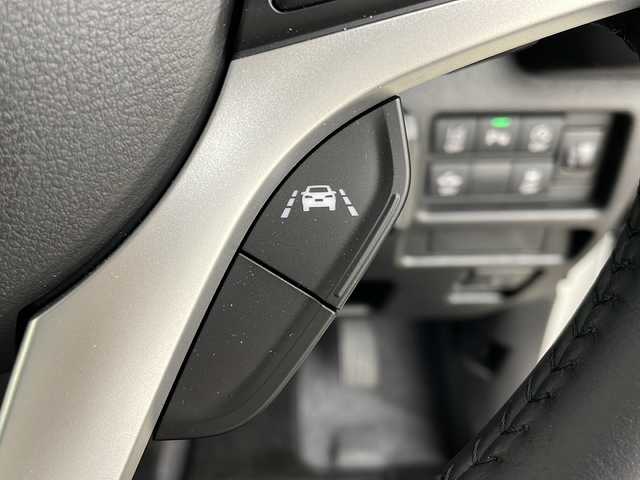 スズキ ハスラー タフワイルド・ターボ 秋田県 2025(令7)年 0.1万km パール 4WD/デュアルカメラブレーキサポート　/パドルシフト　/レーダークルーズコントロール　/レーンキープアシスト/横滑り防止装置/アイドリングストップ/コーナーセンサー/ダウンヒルアシストコントロール/スノーモード/ワンオーナー　/前席シートヒーター　/純正フロアマット　/LEDヘッドライト　/フォグランプ　/純正アルミホイール　/ターボ/スマートキー/スペアキー