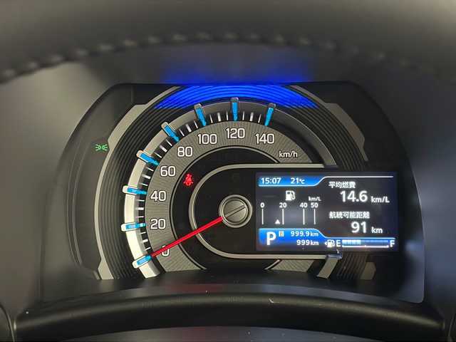 スズキ ハスラー タフワイルド・ターボ 秋田県 2025(令7)年 0.1万km パール 4WD/デュアルカメラブレーキサポート　/パドルシフト　/レーダークルーズコントロール　/レーンキープアシスト/横滑り防止装置/アイドリングストップ/コーナーセンサー/ダウンヒルアシストコントロール/スノーモード/ワンオーナー　/前席シートヒーター　/純正フロアマット　/LEDヘッドライト　/フォグランプ　/純正アルミホイール　/ターボ/スマートキー/スペアキー