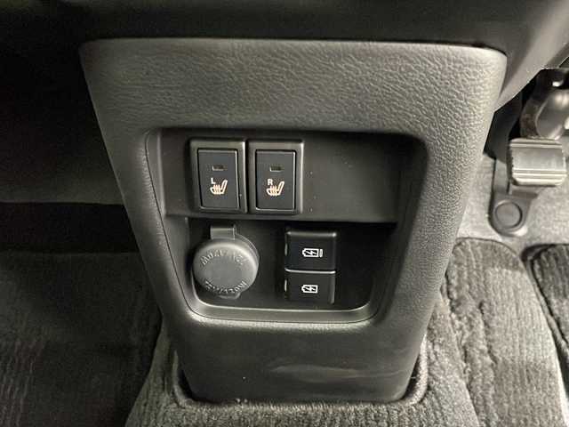 スズキ ハスラー タフワイルド・ターボ 秋田県 2025(令7)年 0.1万km パール 4WD/デュアルカメラブレーキサポート　/パドルシフト　/レーダークルーズコントロール　/レーンキープアシスト/横滑り防止装置/アイドリングストップ/コーナーセンサー/ダウンヒルアシストコントロール/スノーモード/ワンオーナー　/前席シートヒーター　/純正フロアマット　/LEDヘッドライト　/フォグランプ　/純正アルミホイール　/ターボ/スマートキー/スペアキー