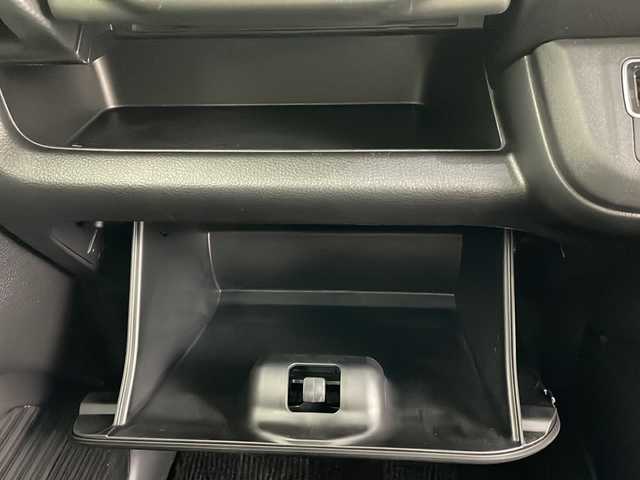 スズキ ハスラー タフワイルド・ターボ 秋田県 2025(令7)年 0.1万km パール 4WD/デュアルカメラブレーキサポート　/パドルシフト　/レーダークルーズコントロール　/レーンキープアシスト/横滑り防止装置/アイドリングストップ/コーナーセンサー/ダウンヒルアシストコントロール/スノーモード/ワンオーナー　/前席シートヒーター　/純正フロアマット　/LEDヘッドライト　/フォグランプ　/純正アルミホイール　/ターボ/スマートキー/スペアキー