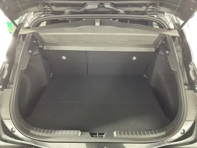 トヨタ ＧＲカローラ RZ 神奈川県 2023(令5)年 2.4万km プレシャスブラックパール 純正8型ディスプレイオーディオ/フルセグ　Bluetooth　AM　FM　Miracast/セーフティセンス/プリクラッシュセーフティ/レーントレーシングアシスト/レーンディパーチャーアラート/レーダークルーズコントロール/ロードサインアシスト/プロアクティブドライビングアシスト/発進遅れ告知機能/オートマチックハイビーム/インテリジェントマニュアルトランスミッション/ハーフレザーシート/革巻きステアリング/純正DA連動ドライブレコーダー/社外前後ドライブレコーダー/純正ビルトインETC2.0/前席/後席USB電源ソケット/DRIVEMODE/SOSコール/プッシュスタート/スマート気ー/純正サイド/リアスポイラー/純正18インチアルミホイール/LEDヘッド/フロントフォグ/クリアランス/デイ/リアコンビネーションランプ/オートライト