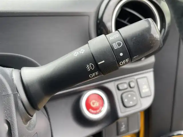 トヨタ アクア G G’s 東京都 2015(平27)年 6.7万km イエロー (株)IDOMが運営する【じしゃロン昭島店】の自社ローン専用車両になります。こちらは現金またはオートローンご利用時の価格です。自社ローンご希望の方は別途その旨お申付け下さい/純正ナビ/BT/ワンセグTV/CD/DVD/SD/プッシュスタート/ステアリングスイッチ/クルーズコントロール/ハーフレザーシート/LED/電動格納ミラー/純正フロアマット