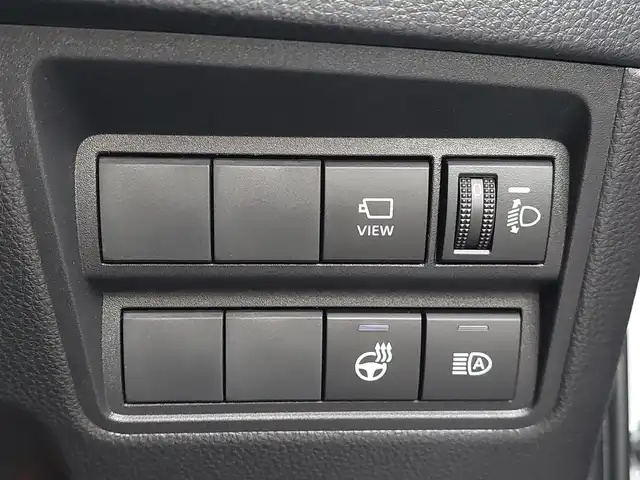 トヨタ ヤリスクロス ハイブリッド Z 東京都 2025(令7)年 0.1千km プラチナホワイトパールマイカ 登録済未使用車/純正ディスプレイオーディオ(コネクティッドナビ)/フルセグ/パノラミックビューモニター/ハーフレザーシート/シートヒーター/ステアリングヒーター/コーナーセンサー/Toyota Safety Sense/・プリクラッシュセーフティ/・レーントレーシングアシスト/・レーダークルーズコントロール/・アダプティブハイビームシステム/・オートマチックハイビーム/・ブラインドスポットモニター/LEDヘッドライト/スマートキー/純正18インチAW