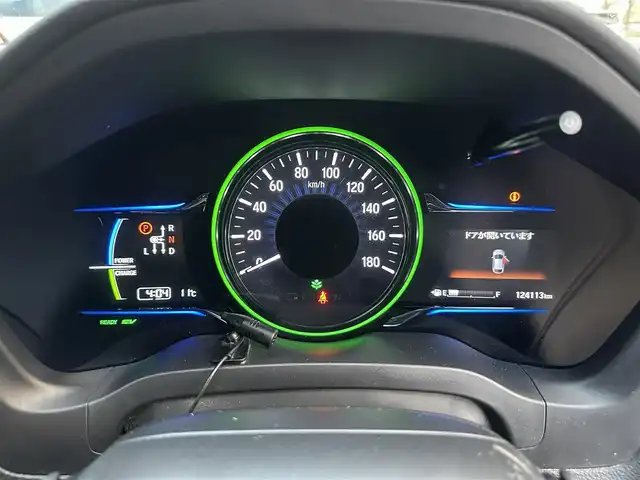 ホンダ ヴェゼル ハイブリッド X Lパッケージ 道北・旭川 2014(平26)年 12.5万km モルフォブルーP (株)IDOMが運営する【じしゃロン旭川店】の自社ローン専用車両になります。こちらは現金またはオートローンご利用時の価格です。自社ローンご希望の方は別途その旨お申付け下さい/　/・純正ナビ(CD/DVD/BT/SD/フルセグ)/・バックカメラ/・ETC/・レーダーブレーキ/・クルーズコントロール/・パドルシフト/・ステアリングリモコン/・両席シートヒーター/・電動格納ウィンカーミラー/・プッシュスタート/・スマートキー2個/・フォグランプ/・取扱説明書