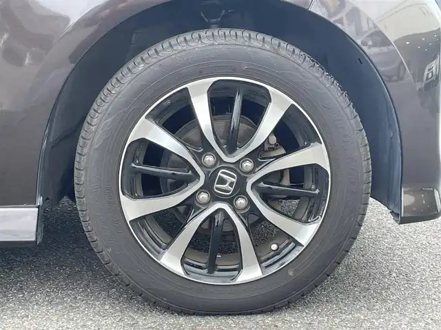 ホンダ Ｎ ＢＯＸ カスタム G L ホンダセンシング 佐賀県 2018(平30)年 10.7万km プレミアムグラマラスブロンズP （株)IDOMが運営する【じしゃロン佐賀店】の自社ローン専用車両になります。/こちらは現金またはオートローンご利用時の価格です。自社ローンご希望の方は別途その旨お申付け下さい/禁煙車　/茶色　/ｇａｔｈｅｒｓ８インチナビモニター ＴＶ ＢＴオーディオ　ＤＶＤ ＣＤ　/純正ドライブレコーダー　/ビルトインＥＴＣ