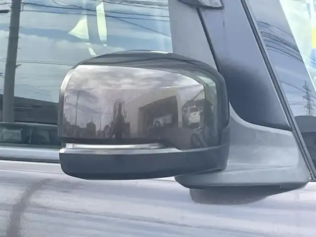 ホンダ Ｎ ＢＯＸ カスタム G L ホンダセンシング 佐賀県 2018(平30)年 10.7万km プレミアムグラマラスブロンズP （株)IDOMが運営する【じしゃロン佐賀店】の自社ローン専用車両になります。/こちらは現金またはオートローンご利用時の価格です。自社ローンご希望の方は別途その旨お申付け下さい/禁煙車　/茶色　/ｇａｔｈｅｒｓ８インチナビモニター ＴＶ ＢＴオーディオ　ＤＶＤ ＣＤ　/純正ドライブレコーダー　/ビルトインＥＴＣ