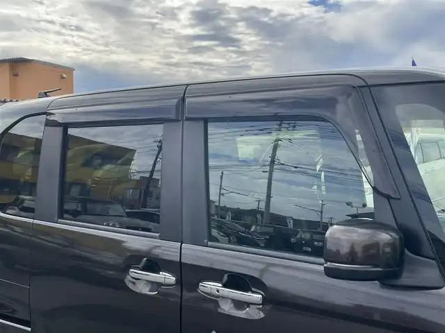 ホンダ Ｎ ＢＯＸ カスタム G L ホンダセンシング 佐賀県 2018(平30)年 10.7万km プレミアムグラマラスブロンズP （株)IDOMが運営する【じしゃロン佐賀店】の自社ローン専用車両になります。/こちらは現金またはオートローンご利用時の価格です。自社ローンご希望の方は別途その旨お申付け下さい/禁煙車　/茶色　/ｇａｔｈｅｒｓ８インチナビモニター ＴＶ ＢＴオーディオ　ＤＶＤ ＣＤ　/純正ドライブレコーダー　/ビルトインＥＴＣ