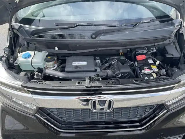 ホンダ Ｎ ＢＯＸ カスタム G L ホンダセンシング 佐賀県 2018(平30)年 10.7万km プレミアムグラマラスブロンズP （株)IDOMが運営する【じしゃロン佐賀店】の自社ローン専用車両になります。/こちらは現金またはオートローンご利用時の価格です。自社ローンご希望の方は別途その旨お申付け下さい/禁煙車　/茶色　/ｇａｔｈｅｒｓ８インチナビモニター ＴＶ ＢＴオーディオ　ＤＶＤ ＣＤ　/純正ドライブレコーダー　/ビルトインＥＴＣ