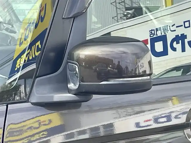 ホンダ Ｎ ＢＯＸ カスタム G L ホンダセンシング 佐賀県 2018(平30)年 10.7万km プレミアムグラマラスブロンズP （株)IDOMが運営する【じしゃロン佐賀店】の自社ローン専用車両になります。/こちらは現金またはオートローンご利用時の価格です。自社ローンご希望の方は別途その旨お申付け下さい/禁煙車　/茶色　/ｇａｔｈｅｒｓ８インチナビモニター ＴＶ ＢＴオーディオ　ＤＶＤ ＣＤ　/純正ドライブレコーダー　/ビルトインＥＴＣ