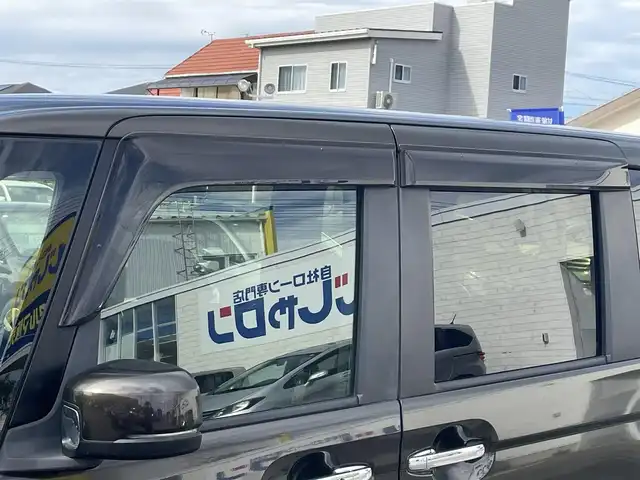 ホンダ Ｎ ＢＯＸ カスタム G L ホンダセンシング 佐賀県 2018(平30)年 10.7万km プレミアムグラマラスブロンズP （株)IDOMが運営する【じしゃロン佐賀店】の自社ローン専用車両になります。/こちらは現金またはオートローンご利用時の価格です。自社ローンご希望の方は別途その旨お申付け下さい/禁煙車　/茶色　/ｇａｔｈｅｒｓ８インチナビモニター ＴＶ ＢＴオーディオ　ＤＶＤ ＣＤ　/純正ドライブレコーダー　/ビルトインＥＴＣ