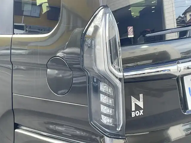 ホンダ Ｎ ＢＯＸ カスタム G L ホンダセンシング 佐賀県 2018(平30)年 10.7万km プレミアムグラマラスブロンズP （株)IDOMが運営する【じしゃロン佐賀店】の自社ローン専用車両になります。/こちらは現金またはオートローンご利用時の価格です。自社ローンご希望の方は別途その旨お申付け下さい/禁煙車　/茶色　/ｇａｔｈｅｒｓ８インチナビモニター ＴＶ ＢＴオーディオ　ＤＶＤ ＣＤ　/純正ドライブレコーダー　/ビルトインＥＴＣ