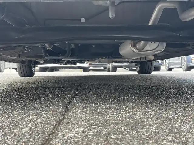 ホンダ Ｎ ＢＯＸ カスタム G L ホンダセンシング 佐賀県 2018(平30)年 10.7万km プレミアムグラマラスブロンズP （株)IDOMが運営する【じしゃロン佐賀店】の自社ローン専用車両になります。/こちらは現金またはオートローンご利用時の価格です。自社ローンご希望の方は別途その旨お申付け下さい/禁煙車　/茶色　/ｇａｔｈｅｒｓ８インチナビモニター ＴＶ ＢＴオーディオ　ＤＶＤ ＣＤ　/純正ドライブレコーダー　/ビルトインＥＴＣ