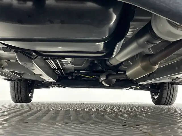 日産 ルークス HWS X プロパイロットED 新潟県 2023(令5)年 0.8万km チタニウムグレーメタリック 4WD/エマージェンシーブレーキ/デジタルインナーミラー/純正9インチナビ/フルセグTV/Bluetooth/アラウンドビューモニター/両側パワースライドドア/フットオープナー/プロパイロット/LEDオートライト/フォグランプ/シートヒーター/純正14インチアルミホイール/ステアリングリモコン/車線逸脱警報/電格ミラー/ウィンカーミラー/ステアリングヒーター/スマートキー