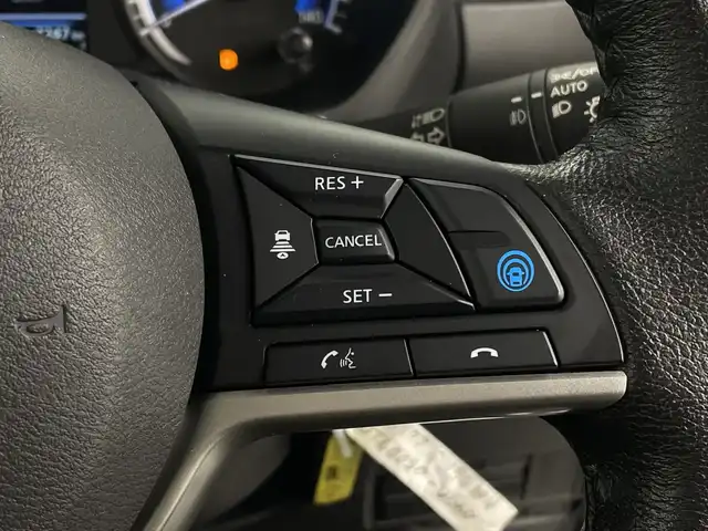 日産 ルークス HWS X プロパイロットED 新潟県 2023(令5)年 0.8万km チタニウムグレーメタリック 4WD/エマージェンシーブレーキ/デジタルインナーミラー/純正9インチナビ/フルセグTV/Bluetooth/アラウンドビューモニター/両側パワースライドドア/フットオープナー/プロパイロット/LEDオートライト/フォグランプ/シートヒーター/純正14インチアルミホイール/ステアリングリモコン/車線逸脱警報/電格ミラー/ウィンカーミラー/ステアリングヒーター/スマートキー