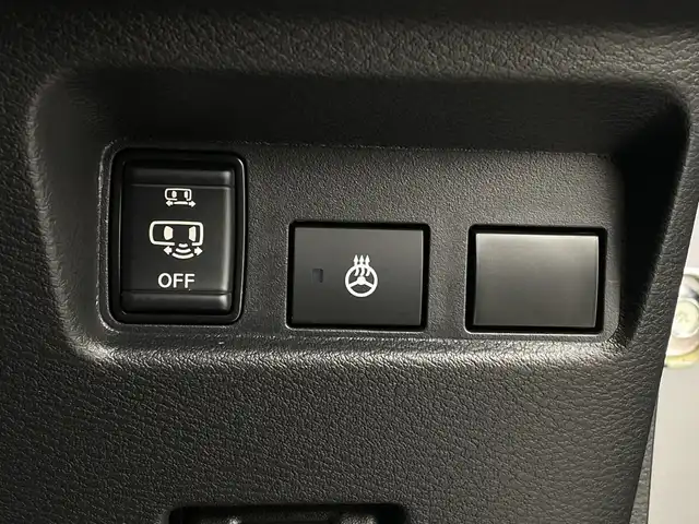 日産 ルークス HWS X プロパイロットED 新潟県 2023(令5)年 0.8万km チタニウムグレーメタリック 4WD/エマージェンシーブレーキ/デジタルインナーミラー/純正9インチナビ/フルセグTV/Bluetooth/アラウンドビューモニター/両側パワースライドドア/フットオープナー/プロパイロット/LEDオートライト/フォグランプ/シートヒーター/純正14インチアルミホイール/ステアリングリモコン/車線逸脱警報/電格ミラー/ウィンカーミラー/ステアリングヒーター/スマートキー