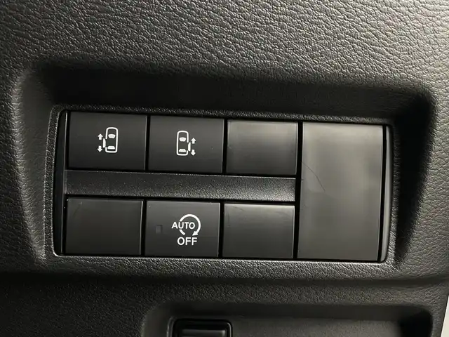 日産 ルークス HWS X プロパイロットED 新潟県 2023(令5)年 0.8万km チタニウムグレーメタリック 4WD/エマージェンシーブレーキ/デジタルインナーミラー/純正9インチナビ/フルセグTV/Bluetooth/アラウンドビューモニター/両側パワースライドドア/フットオープナー/プロパイロット/LEDオートライト/フォグランプ/シートヒーター/純正14インチアルミホイール/ステアリングリモコン/車線逸脱警報/電格ミラー/ウィンカーミラー/ステアリングヒーター/スマートキー