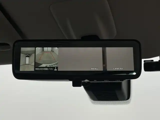 日産 ルークス HWS X プロパイロットED 新潟県 2023(令5)年 0.8万km チタニウムグレーメタリック 4WD/エマージェンシーブレーキ/デジタルインナーミラー/純正9インチナビ/フルセグTV/Bluetooth/アラウンドビューモニター/両側パワースライドドア/フットオープナー/プロパイロット/LEDオートライト/フォグランプ/シートヒーター/純正14インチアルミホイール/ステアリングリモコン/車線逸脱警報/電格ミラー/ウィンカーミラー/ステアリングヒーター/スマートキー