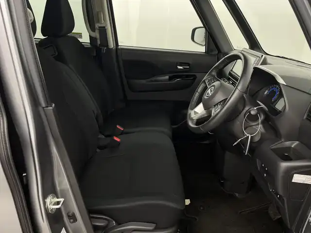 日産 ルークス HWS X プロパイロットED 新潟県 2023(令5)年 0.8万km チタニウムグレーメタリック 4WD/エマージェンシーブレーキ/デジタルインナーミラー/純正9インチナビ/フルセグTV/Bluetooth/アラウンドビューモニター/両側パワースライドドア/フットオープナー/プロパイロット/LEDオートライト/フォグランプ/シートヒーター/純正14インチアルミホイール/ステアリングリモコン/車線逸脱警報/電格ミラー/ウィンカーミラー/ステアリングヒーター/スマートキー