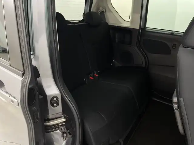 日産 ルークス HWS X プロパイロットED 新潟県 2023(令5)年 0.8万km チタニウムグレーメタリック 4WD/エマージェンシーブレーキ/デジタルインナーミラー/純正9インチナビ/フルセグTV/Bluetooth/アラウンドビューモニター/両側パワースライドドア/フットオープナー/プロパイロット/LEDオートライト/フォグランプ/シートヒーター/純正14インチアルミホイール/ステアリングリモコン/車線逸脱警報/電格ミラー/ウィンカーミラー/ステアリングヒーター/スマートキー