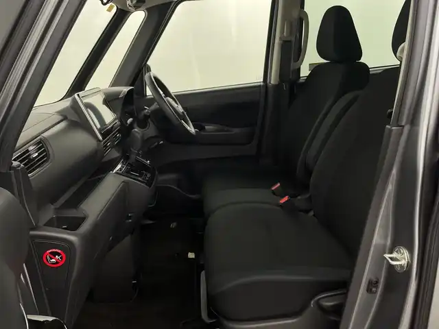 日産 ルークス HWS X プロパイロットED 新潟県 2023(令5)年 0.8万km チタニウムグレーメタリック 4WD/エマージェンシーブレーキ/デジタルインナーミラー/純正9インチナビ/フルセグTV/Bluetooth/アラウンドビューモニター/両側パワースライドドア/フットオープナー/プロパイロット/LEDオートライト/フォグランプ/シートヒーター/純正14インチアルミホイール/ステアリングリモコン/車線逸脱警報/電格ミラー/ウィンカーミラー/ステアリングヒーター/スマートキー