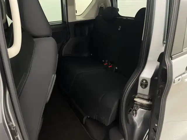 日産 ルークス HWS X プロパイロットED 新潟県 2023(令5)年 0.8万km チタニウムグレーメタリック 4WD/エマージェンシーブレーキ/デジタルインナーミラー/純正9インチナビ/フルセグTV/Bluetooth/アラウンドビューモニター/両側パワースライドドア/フットオープナー/プロパイロット/LEDオートライト/フォグランプ/シートヒーター/純正14インチアルミホイール/ステアリングリモコン/車線逸脱警報/電格ミラー/ウィンカーミラー/ステアリングヒーター/スマートキー