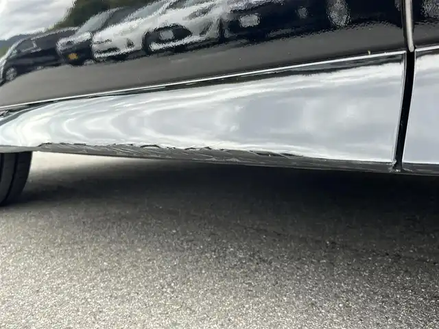 トヨタ アルファード S Cパッケージ 奈良県 2018(平30)年 3.4万km ブラック ALPINE11インチナビ/（フルセグ/BT/CD/DVD）/ALPINE12.8インチフリップダウンモニター/レーダークルーズコントロール/バックカメラ/前後コーナーセンサー/プリクラッシュセーフティ/レーンキープアシスト/パワーバックドア/両側パワースライドドア/レザーシート/運転席メモリーシート/全席パワーシート/前席シートヒーター/前席エアーシート/ステアリングヒーター/後席サンシェード/デジタルインナーミラー/ETC/純正18インチAW/保証書/取り扱い説明書