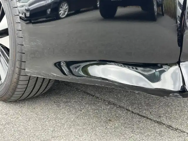 トヨタ アルファード S Cパッケージ 奈良県 2018(平30)年 3.4万km ブラック ALPINE11インチナビ/（フルセグ/BT/CD/DVD）/ALPINE12.8インチフリップダウンモニター/レーダークルーズコントロール/バックカメラ/前後コーナーセンサー/プリクラッシュセーフティ/レーンキープアシスト/パワーバックドア/両側パワースライドドア/レザーシート/運転席メモリーシート/全席パワーシート/前席シートヒーター/前席エアーシート/ステアリングヒーター/後席サンシェード/デジタルインナーミラー/ETC/純正18インチAW/保証書/取り扱い説明書