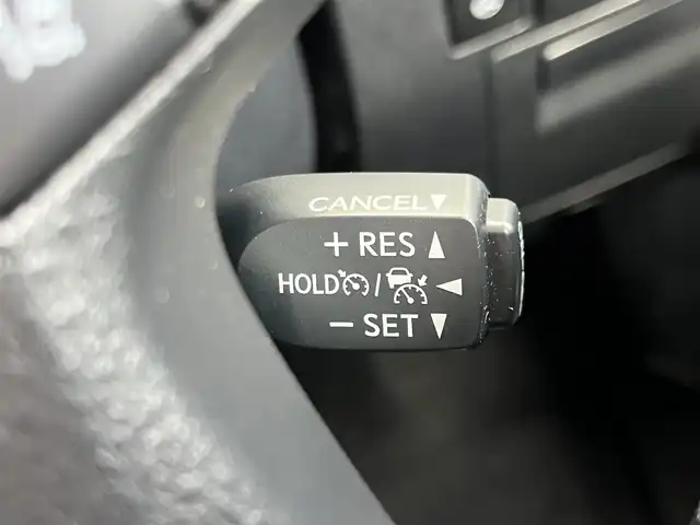 トヨタ アルファード S Cパッケージ 奈良県 2018(平30)年 3.4万km ブラック ALPINE11インチナビ/（フルセグ/BT/CD/DVD）/ALPINE12.8インチフリップダウンモニター/レーダークルーズコントロール/バックカメラ/前後コーナーセンサー/プリクラッシュセーフティ/レーンキープアシスト/パワーバックドア/両側パワースライドドア/レザーシート/運転席メモリーシート/全席パワーシート/前席シートヒーター/前席エアーシート/ステアリングヒーター/後席サンシェード/デジタルインナーミラー/ETC/純正18インチAW/保証書/取り扱い説明書