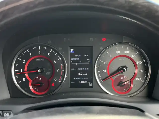 トヨタ アルファード S Cパッケージ 奈良県 2018(平30)年 3.4万km ブラック ALPINE11インチナビ/（フルセグ/BT/CD/DVD）/ALPINE12.8インチフリップダウンモニター/レーダークルーズコントロール/バックカメラ/前後コーナーセンサー/プリクラッシュセーフティ/レーンキープアシスト/パワーバックドア/両側パワースライドドア/レザーシート/運転席メモリーシート/全席パワーシート/前席シートヒーター/前席エアーシート/ステアリングヒーター/後席サンシェード/デジタルインナーミラー/ETC/純正18インチAW/保証書/取り扱い説明書