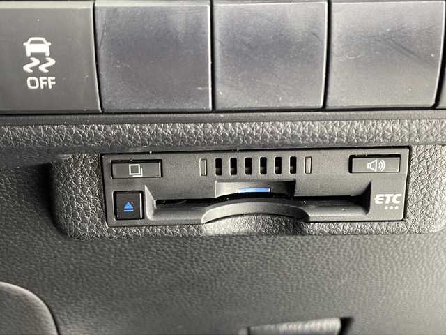 トヨタ カローラ スポーツ ハイブリッドG Z 千葉県 2021(令3)年 1.7万km プラチナホワイトパールマイカ 衝突軽減ブレーキ/レーンキープアシスト/レーダークルーズコントロール/コーナーセンサー/純正メモリナビゲーション/ETC/バックカメラ/純正ドライブレコーダー/ハーフレザーシート/前席シートヒーター/LEDヘッドライト/オートライト/オートハイビーム/純正18インチアルミホイール/プッシュスタート/スマートキー