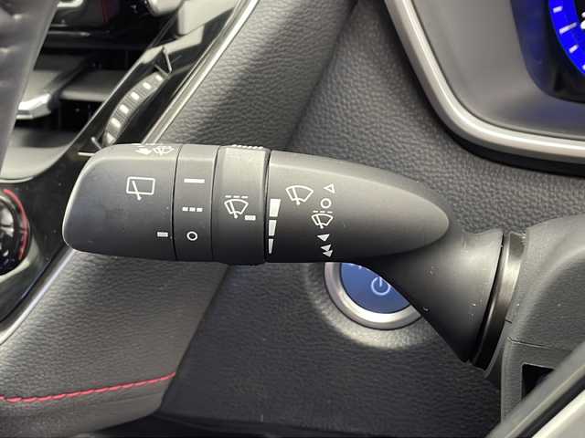 トヨタ カローラ スポーツ ハイブリッドG Z 千葉県 2021(令3)年 1.7万km プラチナホワイトパールマイカ 衝突軽減ブレーキ/レーンキープアシスト/レーダークルーズコントロール/コーナーセンサー/純正メモリナビゲーション/ETC/バックカメラ/純正ドライブレコーダー/ハーフレザーシート/前席シートヒーター/LEDヘッドライト/オートライト/オートハイビーム/純正18インチアルミホイール/プッシュスタート/スマートキー