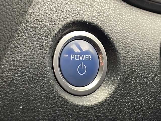 トヨタ カローラ スポーツ ハイブリッドG Z 千葉県 2021(令3)年 1.7万km プラチナホワイトパールマイカ 衝突軽減ブレーキ/レーンキープアシスト/レーダークルーズコントロール/コーナーセンサー/純正メモリナビゲーション/ETC/バックカメラ/純正ドライブレコーダー/ハーフレザーシート/前席シートヒーター/LEDヘッドライト/オートライト/オートハイビーム/純正18インチアルミホイール/プッシュスタート/スマートキー