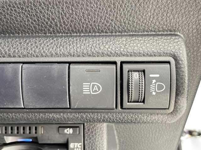 トヨタ カローラ スポーツ ハイブリッドG Z 千葉県 2021(令3)年 1.7万km プラチナホワイトパールマイカ 衝突軽減ブレーキ/レーンキープアシスト/レーダークルーズコントロール/コーナーセンサー/純正メモリナビゲーション/ETC/バックカメラ/純正ドライブレコーダー/ハーフレザーシート/前席シートヒーター/LEDヘッドライト/オートライト/オートハイビーム/純正18インチアルミホイール/プッシュスタート/スマートキー