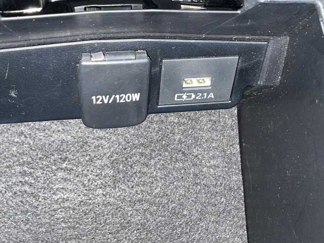 トヨタ カローラ スポーツ ハイブリッドG Z 千葉県 2021(令3)年 1.7万km プラチナホワイトパールマイカ 衝突軽減ブレーキ/レーンキープアシスト/レーダークルーズコントロール/コーナーセンサー/純正メモリナビゲーション/ETC/バックカメラ/純正ドライブレコーダー/ハーフレザーシート/前席シートヒーター/LEDヘッドライト/オートライト/オートハイビーム/純正18インチアルミホイール/プッシュスタート/スマートキー