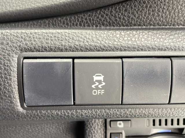 トヨタ カローラ スポーツ ハイブリッドG Z 千葉県 2021(令3)年 1.7万km プラチナホワイトパールマイカ 衝突軽減ブレーキ/レーンキープアシスト/レーダークルーズコントロール/コーナーセンサー/純正メモリナビゲーション/ETC/バックカメラ/純正ドライブレコーダー/ハーフレザーシート/前席シートヒーター/LEDヘッドライト/オートライト/オートハイビーム/純正18インチアルミホイール/プッシュスタート/スマートキー