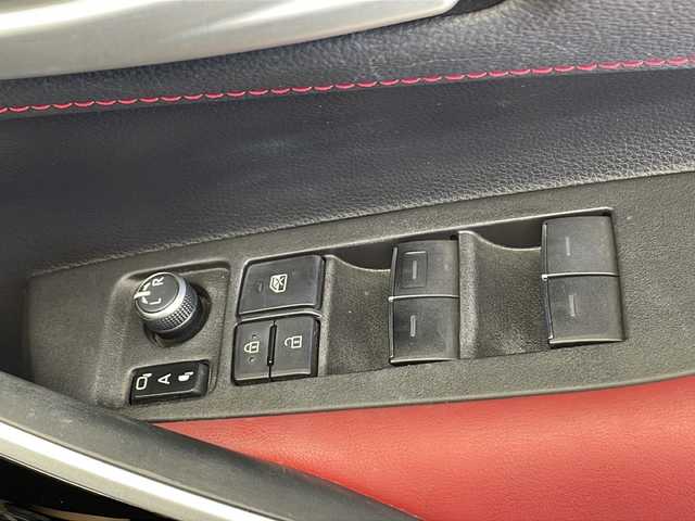 トヨタ カローラ スポーツ ハイブリッドG Z 千葉県 2021(令3)年 1.7万km プラチナホワイトパールマイカ 衝突軽減ブレーキ/レーンキープアシスト/レーダークルーズコントロール/コーナーセンサー/純正メモリナビゲーション/ETC/バックカメラ/純正ドライブレコーダー/ハーフレザーシート/前席シートヒーター/LEDヘッドライト/オートライト/オートハイビーム/純正18インチアルミホイール/プッシュスタート/スマートキー