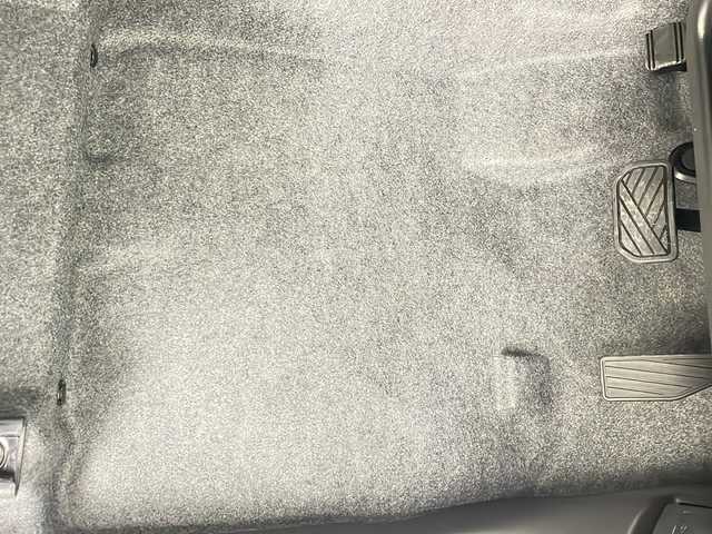 スズキ ハスラー HYBRID X 茨城県 2025(令7)年 0.1千km デニムブルー ガンメタリック 2トーン スズキセーフティサポート/・デュアルカメラブレーキサポート/・誤発進抑制機能/・車線逸脱抑制/・標識認識機能/・ハイビームアシスト/純正9インチメモリナビ/　CD DVD BT スマホ連携 フルセグ/全方位カメラ/レーダークルーズコントロール/LEDオートライト/シートヒーター/純正15インチアルミホイール/革巻きステアリング/ステアリングスイッチ/プッシュスタート/スマートキー