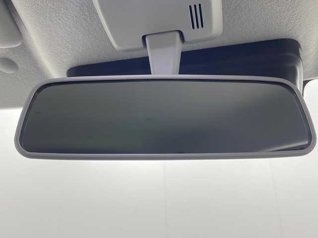 スズキ ハスラー HYBRID X 茨城県 2025(令7)年 0.1千km デニムブルー ガンメタリック 2トーン スズキセーフティサポート/・デュアルカメラブレーキサポート/・誤発進抑制機能/・車線逸脱抑制/・標識認識機能/・ハイビームアシスト/純正9インチメモリナビ/　CD DVD BT スマホ連携 フルセグ/全方位カメラ/レーダークルーズコントロール/LEDオートライト/シートヒーター/純正15インチアルミホイール/革巻きステアリング/ステアリングスイッチ/プッシュスタート/スマートキー