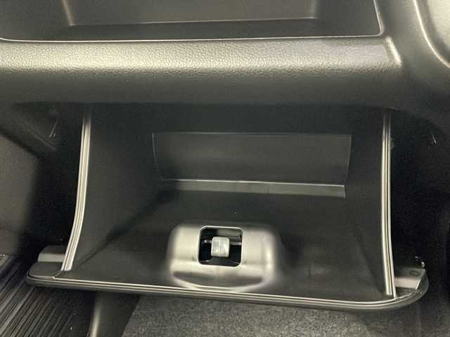 スズキ ハスラー HYBRID X 茨城県 2025(令7)年 0.1千km デニムブルー ガンメタリック 2トーン スズキセーフティサポート/・デュアルカメラブレーキサポート/・誤発進抑制機能/・車線逸脱抑制/・標識認識機能/・ハイビームアシスト/純正9インチメモリナビ/　CD DVD BT スマホ連携 フルセグ/全方位カメラ/レーダークルーズコントロール/LEDオートライト/シートヒーター/純正15インチアルミホイール/革巻きステアリング/ステアリングスイッチ/プッシュスタート/スマートキー