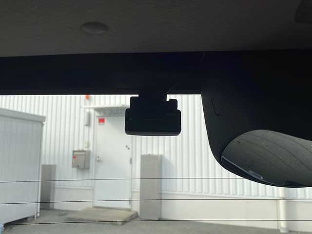 ホンダ Ｎ ＢＯＸ カスタム G Lパッケージ 三重県 2015(平27)年 8.3万km スマートブラック 純正7型ナビ/片側パワースライドドア/バックカメラ/社外前後ドラレコ/スペアキー/ベンチシート/チップアップシート/オートライト/フォグライト/純正AW/電動格納ミラー/禁煙車