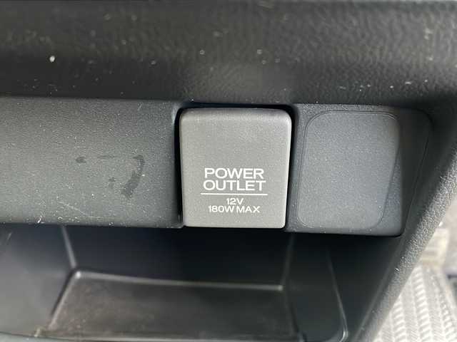 ホンダ Ｎ ＢＯＸ カスタム G Lパッケージ 三重県 2015(平27)年 8.3万km スマートブラック 純正7型ナビ/片側パワースライドドア/バックカメラ/社外前後ドラレコ/スペアキー/ベンチシート/チップアップシート/オートライト/フォグライト/純正AW/電動格納ミラー/禁煙車