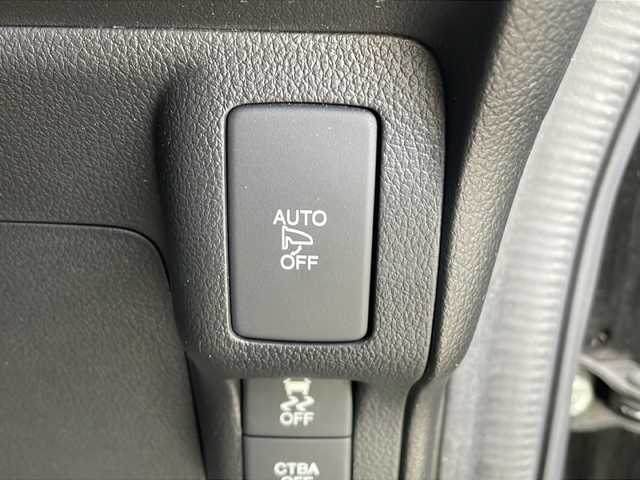 ホンダ Ｎ ＢＯＸ カスタム G Lパッケージ 三重県 2015(平27)年 8.3万km スマートブラック 純正7型ナビ/片側パワースライドドア/バックカメラ/社外前後ドラレコ/スペアキー/ベンチシート/チップアップシート/オートライト/フォグライト/純正AW/電動格納ミラー/禁煙車