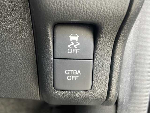 ホンダ Ｎ ＢＯＸ カスタム G Lパッケージ 三重県 2015(平27)年 8.3万km スマートブラック 純正7型ナビ/片側パワースライドドア/バックカメラ/社外前後ドラレコ/スペアキー/ベンチシート/チップアップシート/オートライト/フォグライト/純正AW/電動格納ミラー/禁煙車